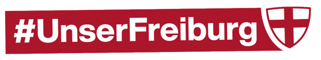 #UnserFreiburg